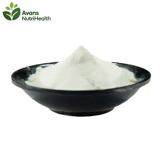 Cytidine 5'-Monophosphate Disodium Salt Powder
